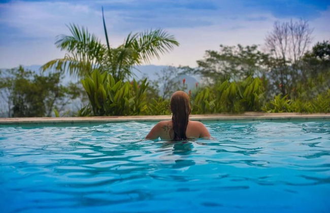 Casa Vitall Tamesis - Foto 58