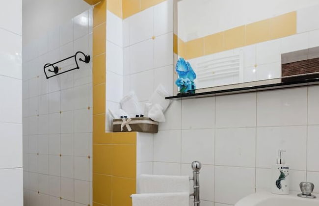 Borgo Antico Residence - Foto 8