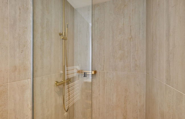 Superb Apartment in the Heart of Paris - Photo 15