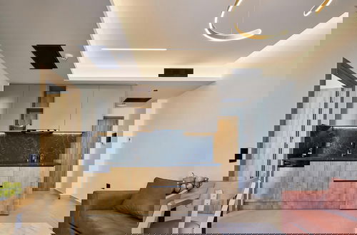 Foto 61 - Grande Madonna Luxury Boutique Suites