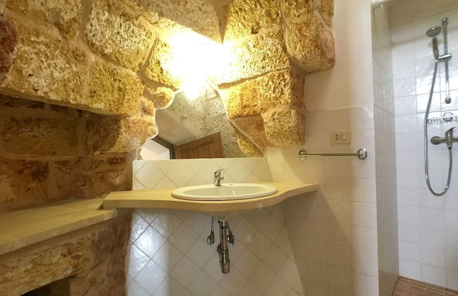 Borgo del Sole Salento - Foto 64