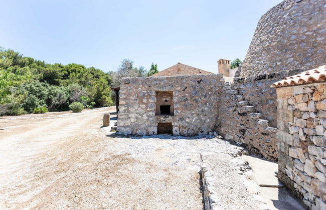 Borgo del Sole Salento - Foto 41