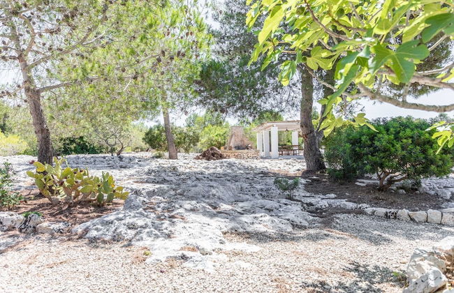 Borgo del Sole Salento - Foto 21