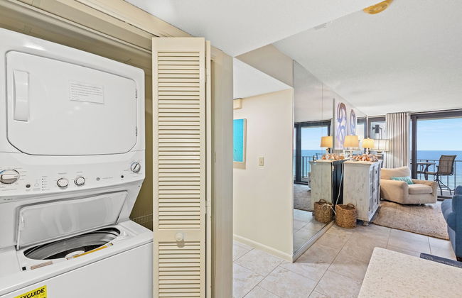 Watercrest 1110 - Sunset Haven - Foto 34