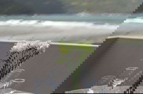 Foto 56 - 3 Bedroom Family Apartment Beach Club - Houtbay