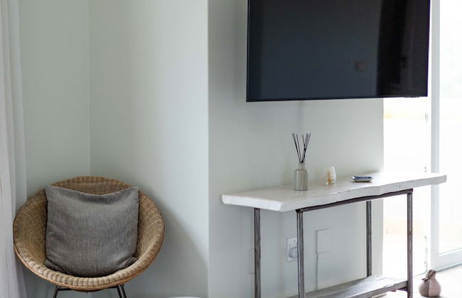 3 Bedroom Family Apartment Beach Club - Houtbay - Foto 19