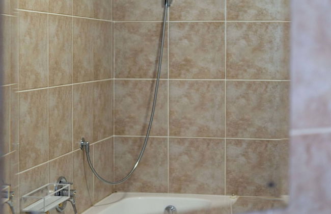3 Bedroom Family Apartment Beach Club - Houtbay - Foto 50