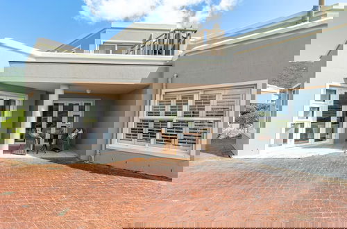 Foto 62 - 3 Bedroom Family Apartment Beach Club - Houtbay