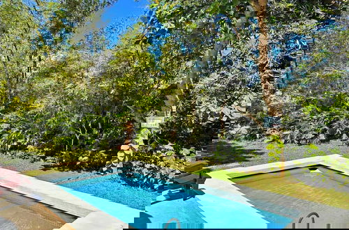 Foto 67 - Shanti Wellness Sanctuary
