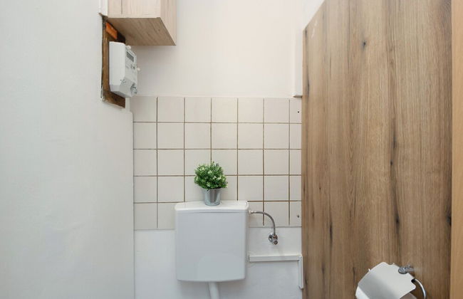 Apartment Johannitergasse - Photo 39
