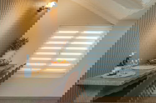 Foto 41 - Mini Suites Trikala