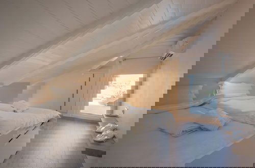 Foto 44 - Mini Suites Trikala