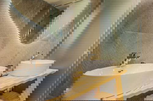 Foto 56 - Mini Suites Trikala
