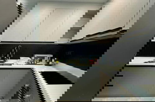 Foto 3 - D'Edge Thao Dien