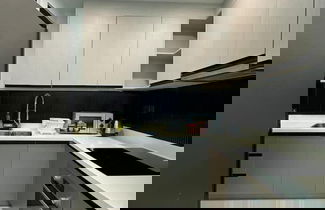 Foto 3 - D'Edge Thao Dien