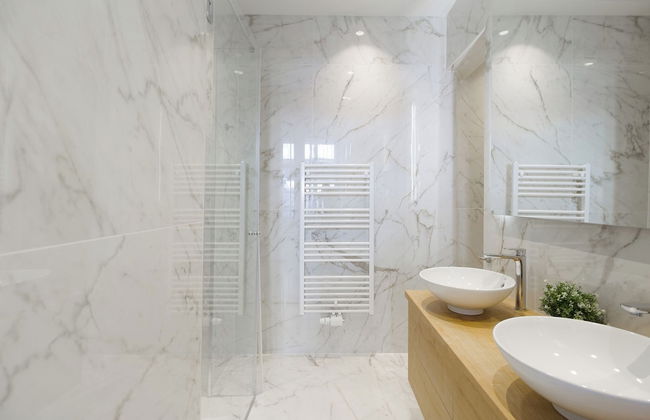 Apartment Ballgasse Luxury - Photo 24