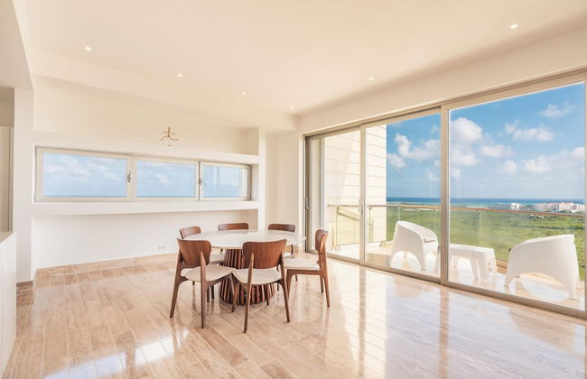 Penthouse With Private Picuzzi in Cap Cana - Foto 8