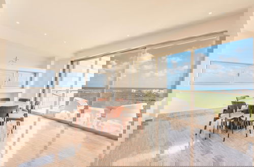 Photo 8 - Penthouse With Private Picuzzi in Cap Cana