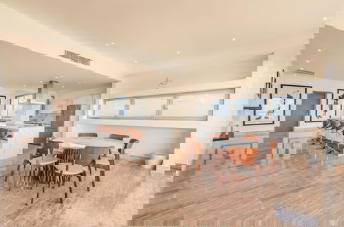 Photo 3 - Penthouse With Private Picuzzi in Cap Cana