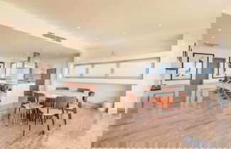 Photo 3 - Penthouse With Private Picuzzi in Cap Cana