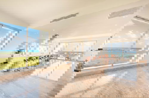Photo 5 - Penthouse With Private Picuzzi in Cap Cana