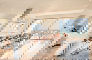 Photo 1 - Penthouse With Private Picuzzi in Cap Cana