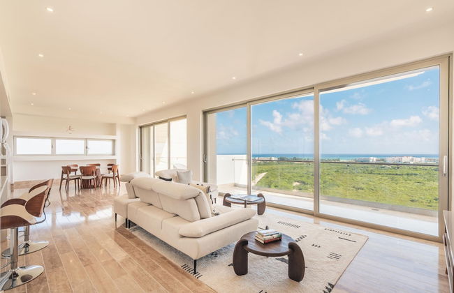 Penthouse With Private Picuzzi in Cap Cana - Foto 7