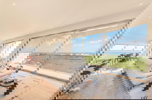Photo 7 - Penthouse With Private Picuzzi in Cap Cana