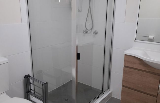 Airlie Apartments - Foto 54