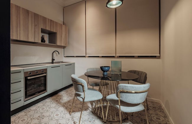 Ellul Living - Foto 43