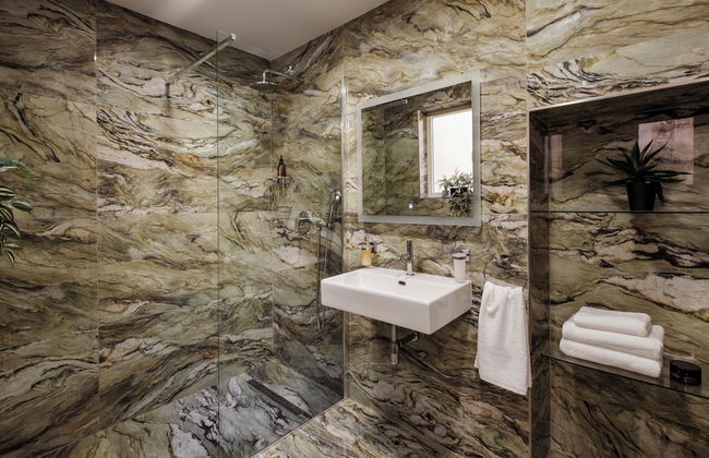 Ellul Living - Foto 68