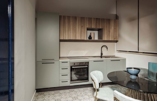 Ellul Living - Foto 45