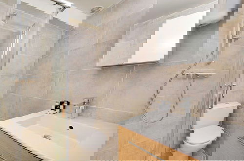 Foto 7 - Studio in the Heart of the Marais !