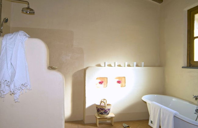 Podere Conti - Photo 24