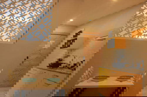 Photo 39 - Retro Star Suites