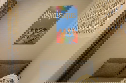 Photo 18 - Retro Star Suites