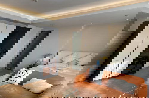 Foto 54 - Leleju Boutique Apartment Shanghai