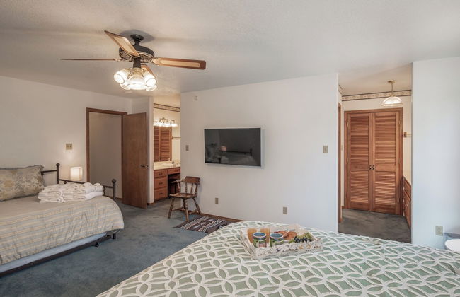 Jack Little - Photo 15