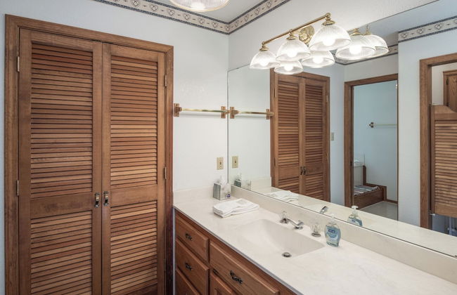 Jack Little - Photo 17