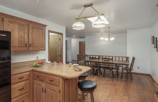 Jack Little - Photo 14