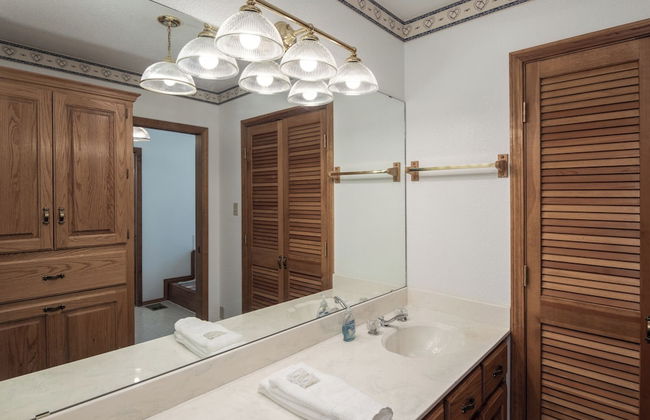 Jack Little - Photo 18