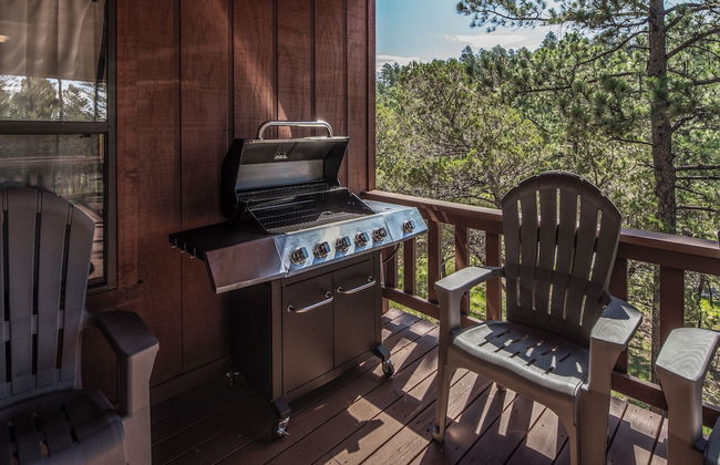 Jack Little - Photo 13