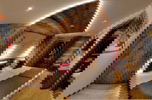 Foto 7 - Les Chalets d'Adelphine