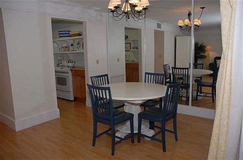 Foto 6 - 864 Ketch Court at The Sea Pines Resort