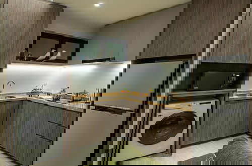 Photo 10 - Citadines Prai Penang