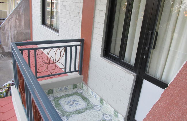 Ranss Apartment - Foto 34