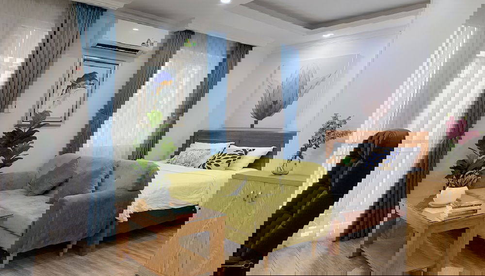Imagem principal