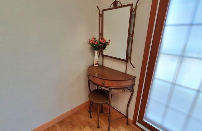 Castel on the hill pension - Photo 31