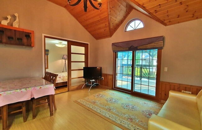 Castel on the hill pension - Photo 28