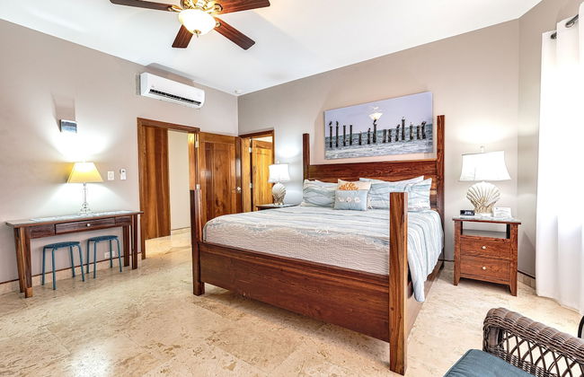 Hol Chan Reef Resort & Villas - Foto 40